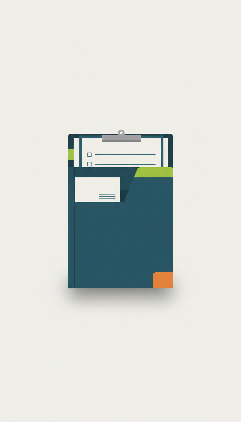 Company Formation Essentials Kit