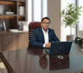 Corporate Advisory Welcome Package