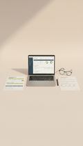 Ongoing Compliance Support Suite